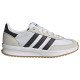 Adidas Run 70s 2.0